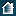 Dom.home.ru